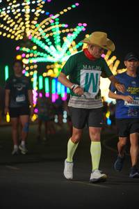 BIB: 
                            <button type="button" onclick="openModal(23353225)" class="btn btn-primary btn-sm float-right btn-popup" data-toggle="modal" data-target=".modal-high-quality">
                        <i class="fas fa-shopping-cart"></i> Add to Cart
                    </button>
                                            <button type="button" onclick="isThisMe(23353225, true)" class="btn btn-success btn-sm float-right btn-popup btn-isme hidden" data-toggle="tooltip" data-placement="bottom" title="นี่คือรูปของคุณใช่ไหม คลิกที่นี่เพื่อเอาเข้าอัลบั้ม">
                        <i class="fas fa-plus"></i> Add to album
                    </button>
                    <button type="button" onclick="isThisMe(23353225, false)" class="btn btn-warning btn-sm float-right btn-popup btn-isnotme hidden">
                        <i class="fas fa-ban"></i> Remove from album
                    </button>